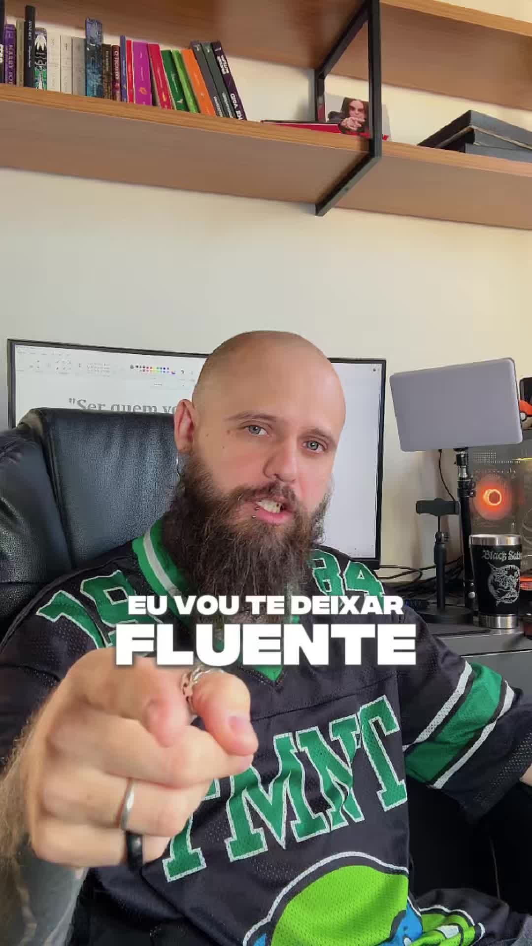 @Rafael Tonello