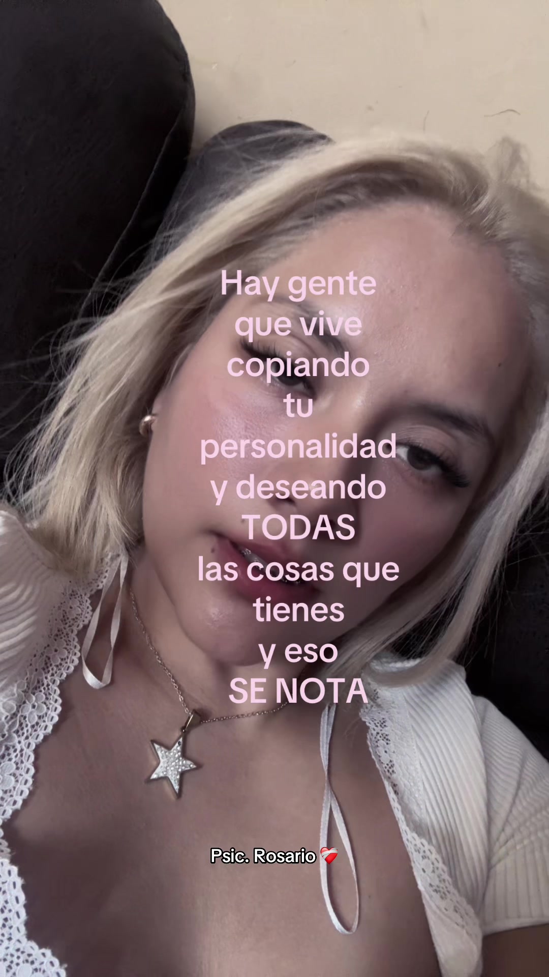 @myjungkookieeee