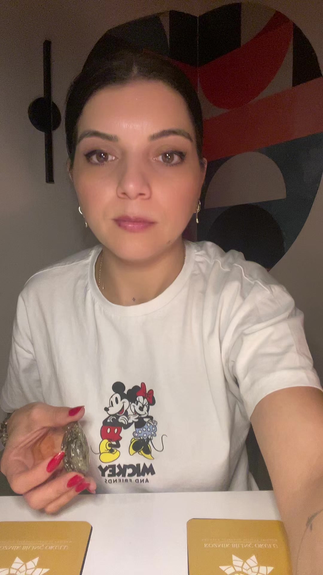 @Tarotungozdesiii