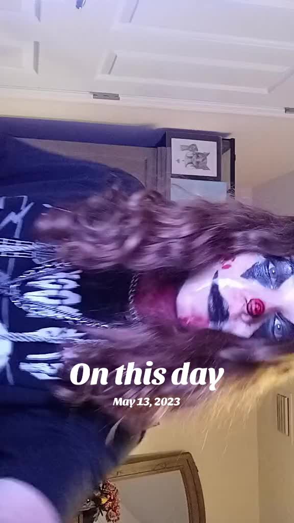 @Jaylee_exists