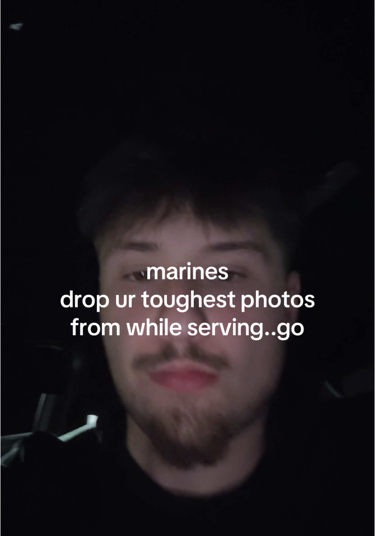 @2real