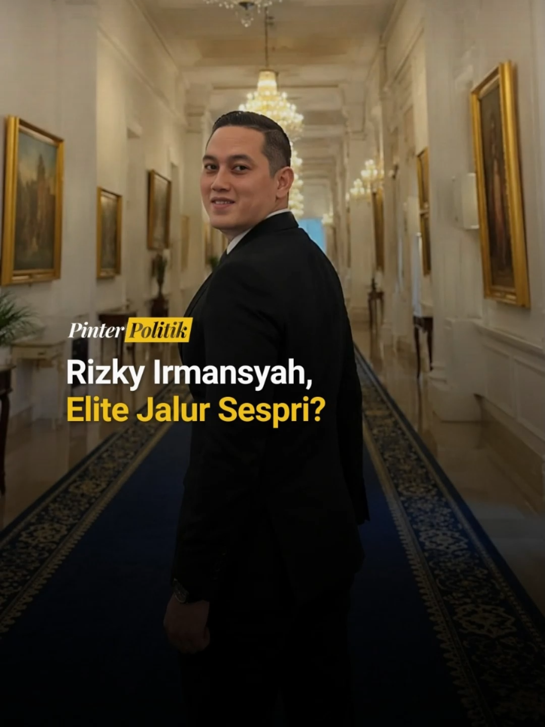 @PinterPolitik