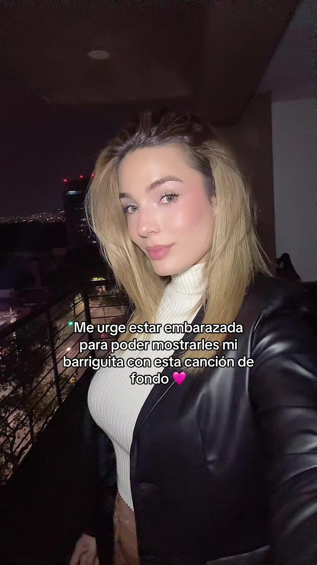 @Vanessa Silva Sperka