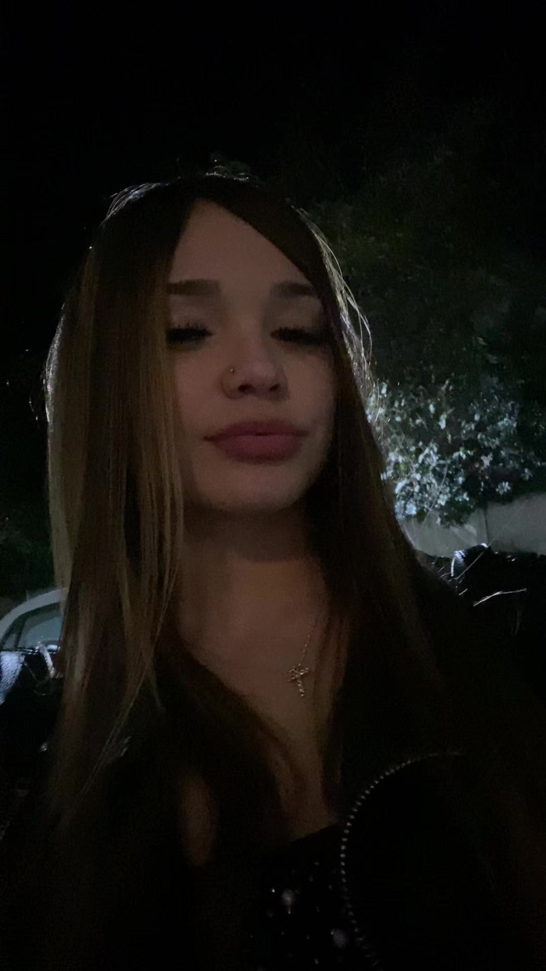@ema
