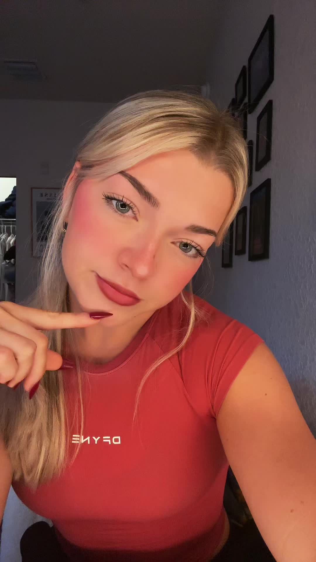 @jay