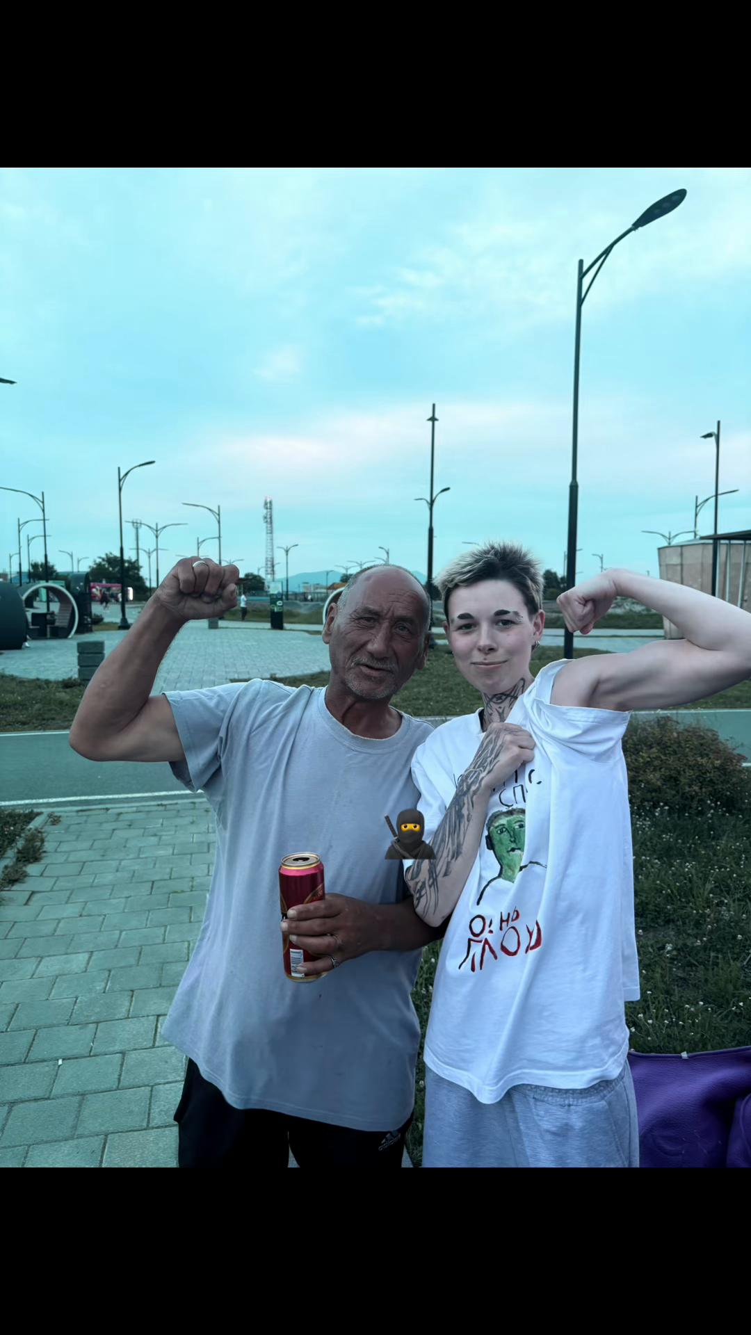 @тгк:просто Вася