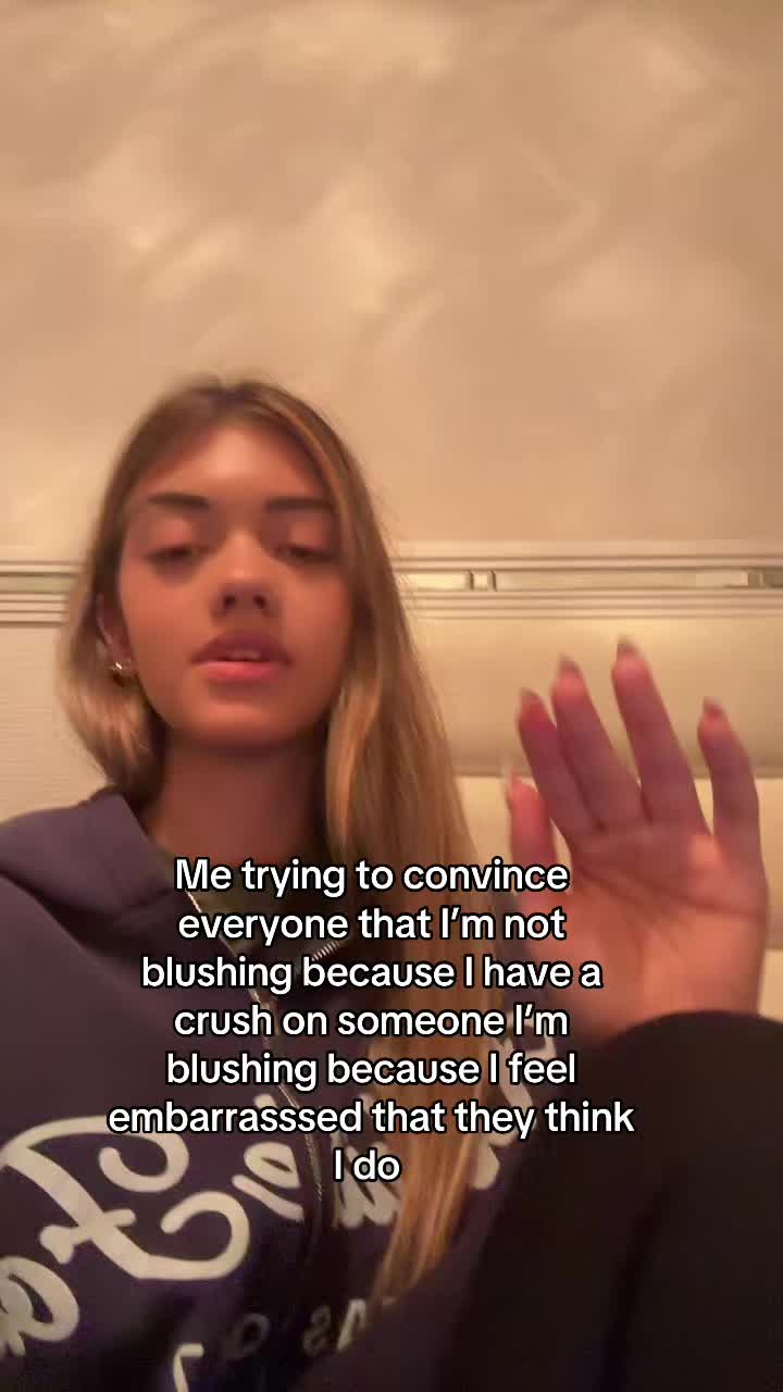 @kaylamfsmith_