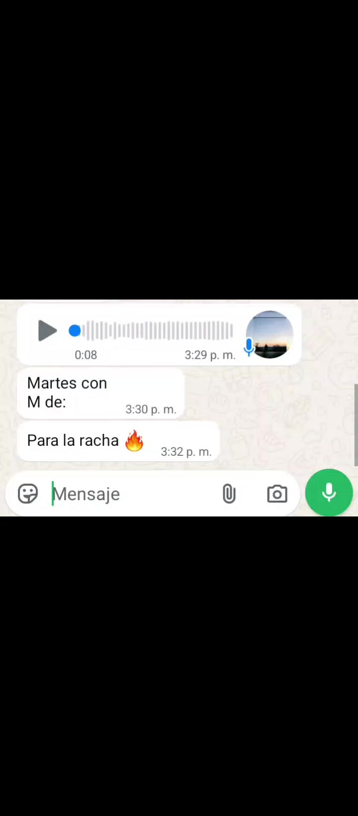 @cüija Lópz🦎💯
