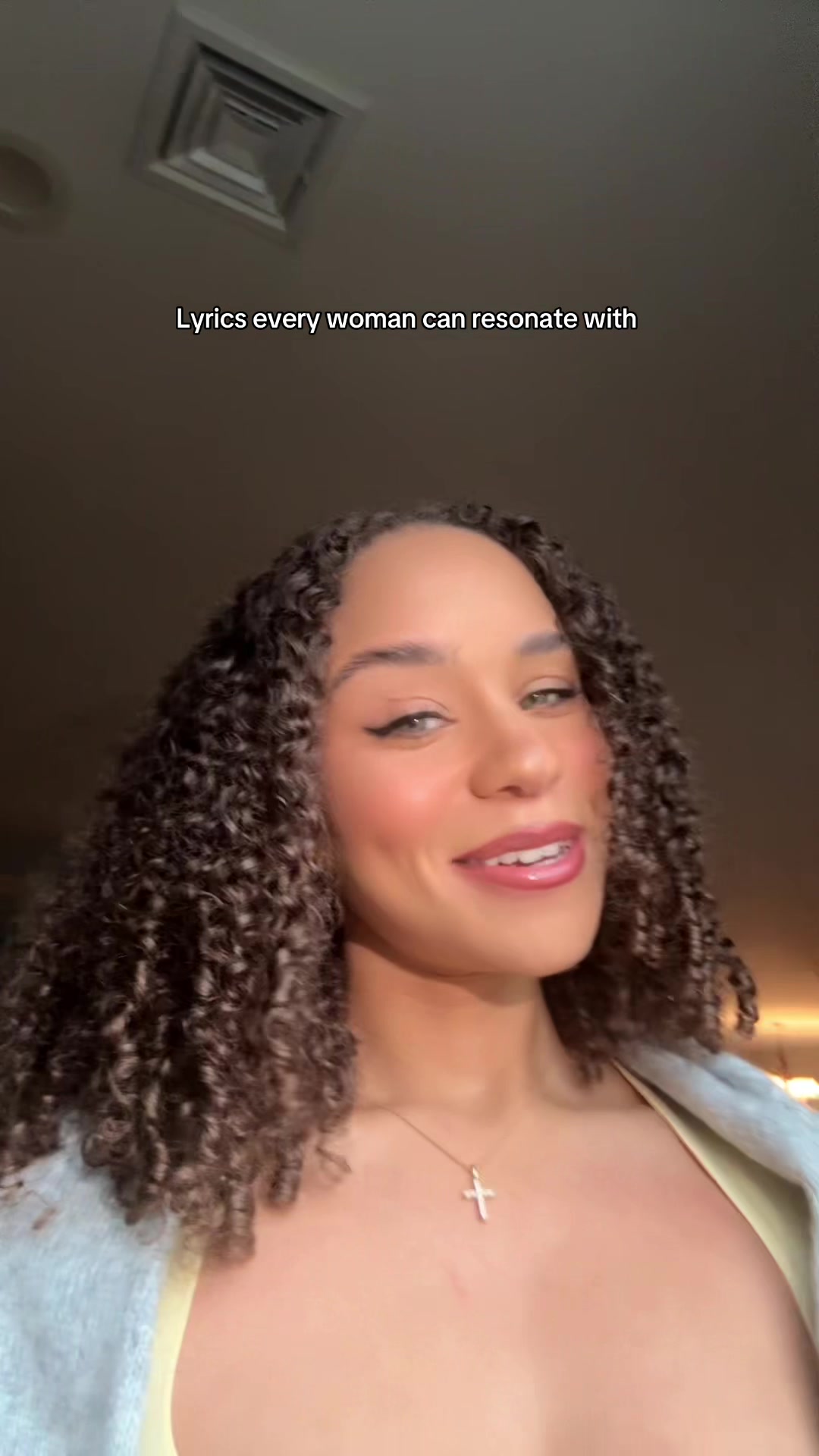 @HailieAlexys