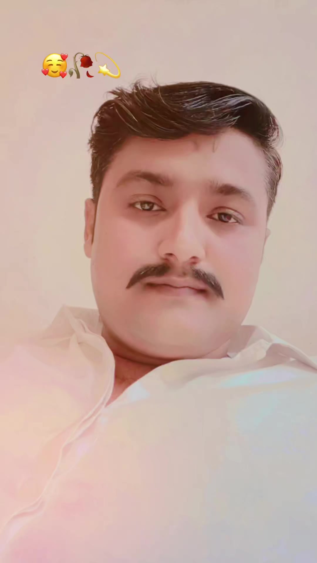 @M hassan 786