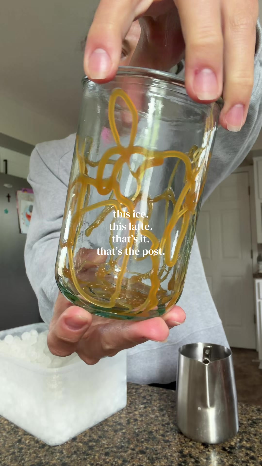 @LEXIE ☀️ wellness finds + UGC