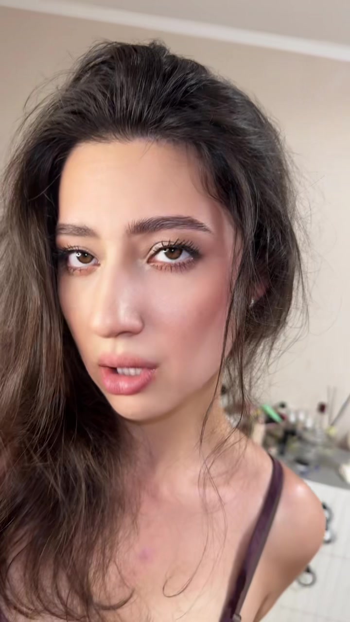 @Tamila Issakova