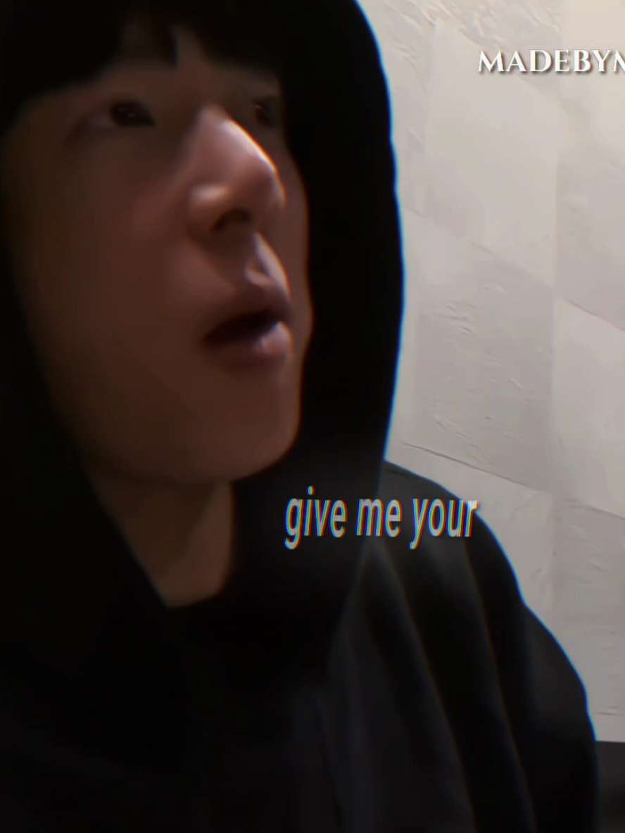 @imjayhoe⁷