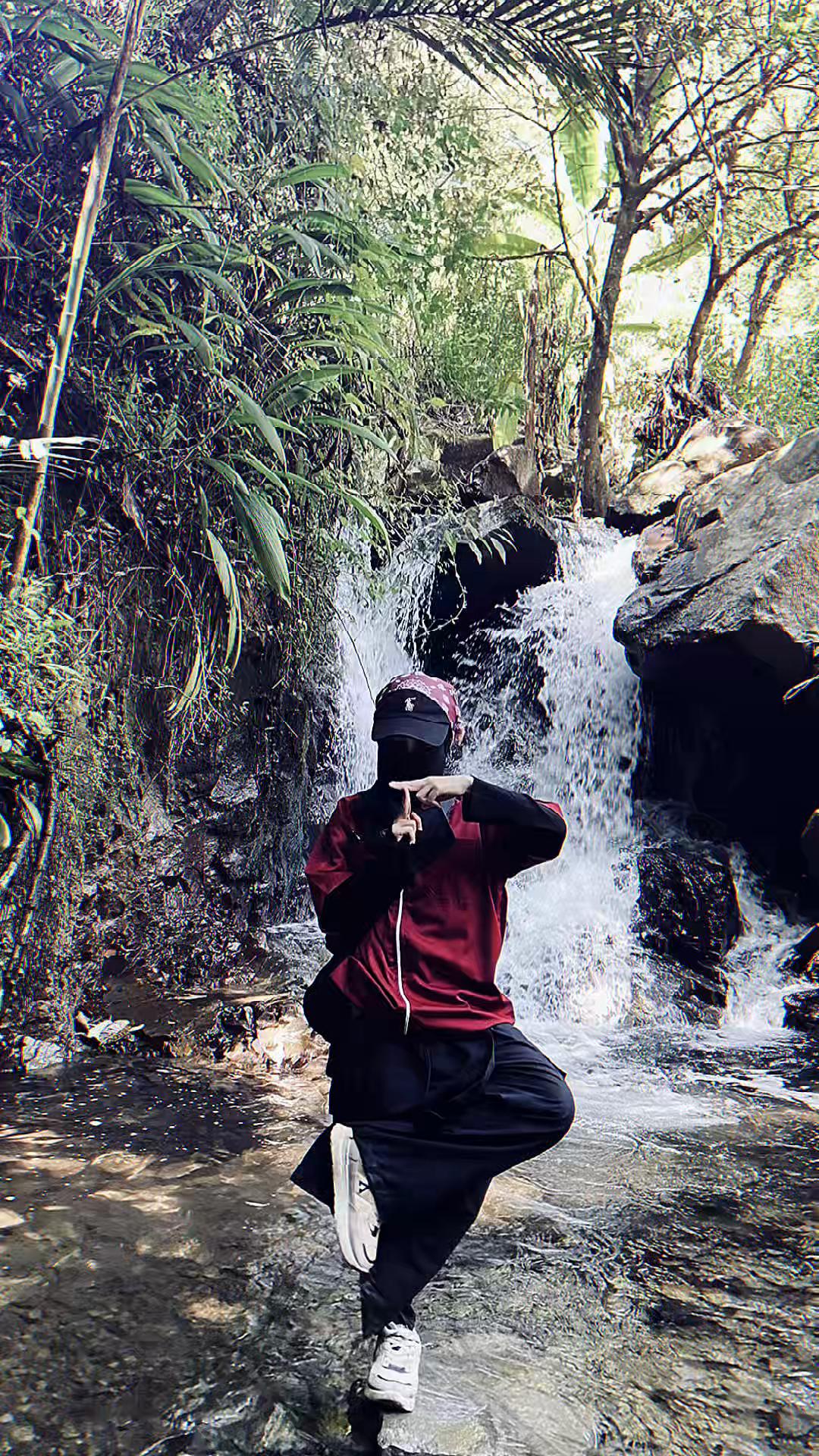 @aii.najlaa