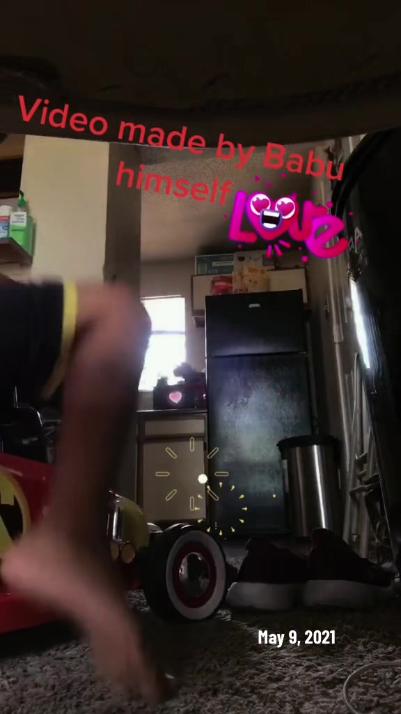 @Kshitiz