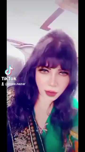 @ZoeeNazar
