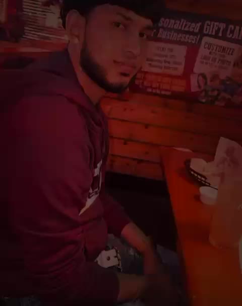 @Akash Persaud