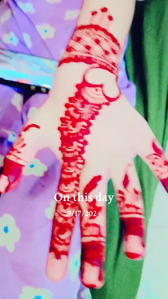 @RehanBhayo