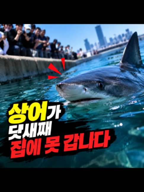 @친구뉴스