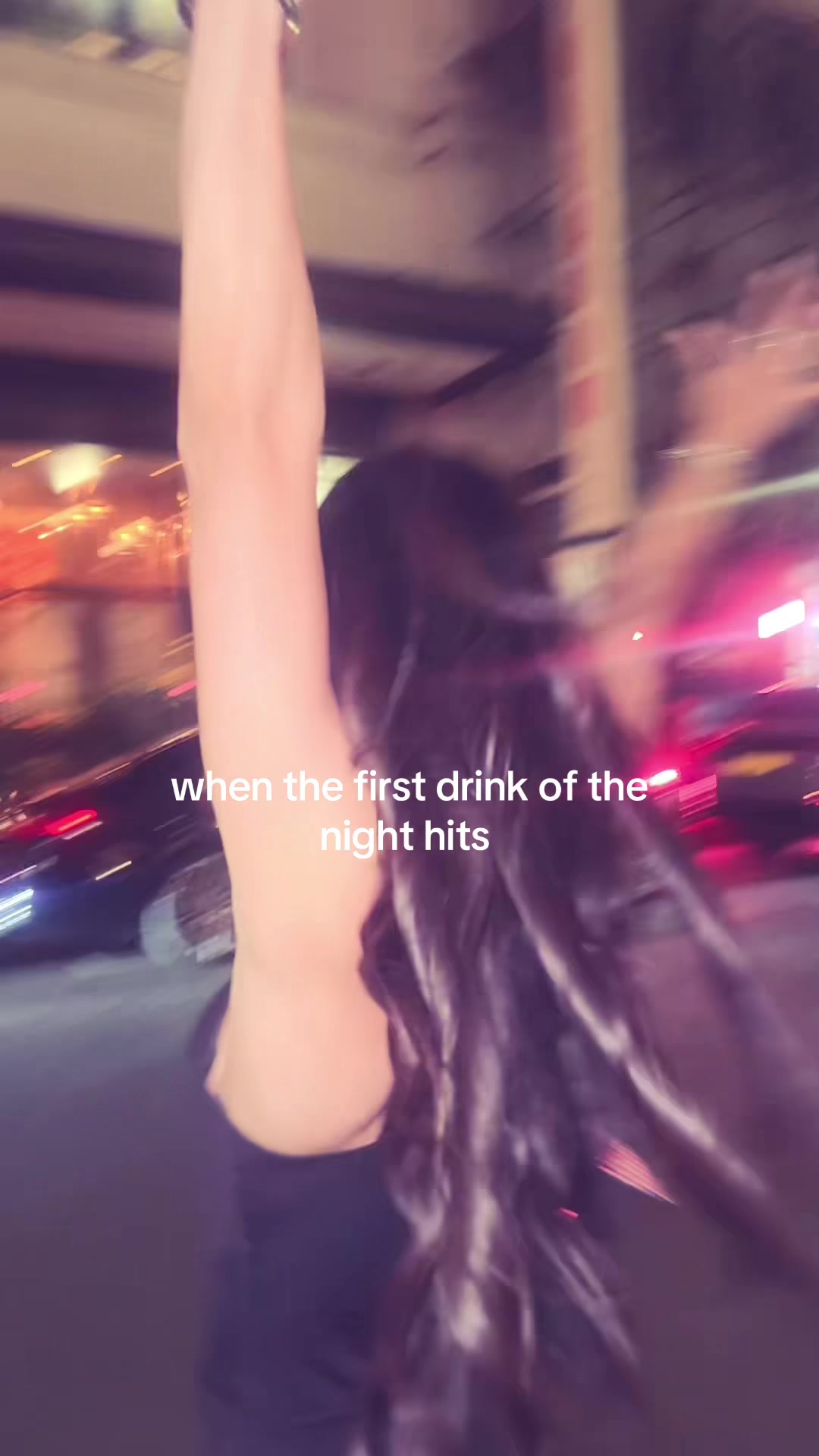 @Emma Bianchi