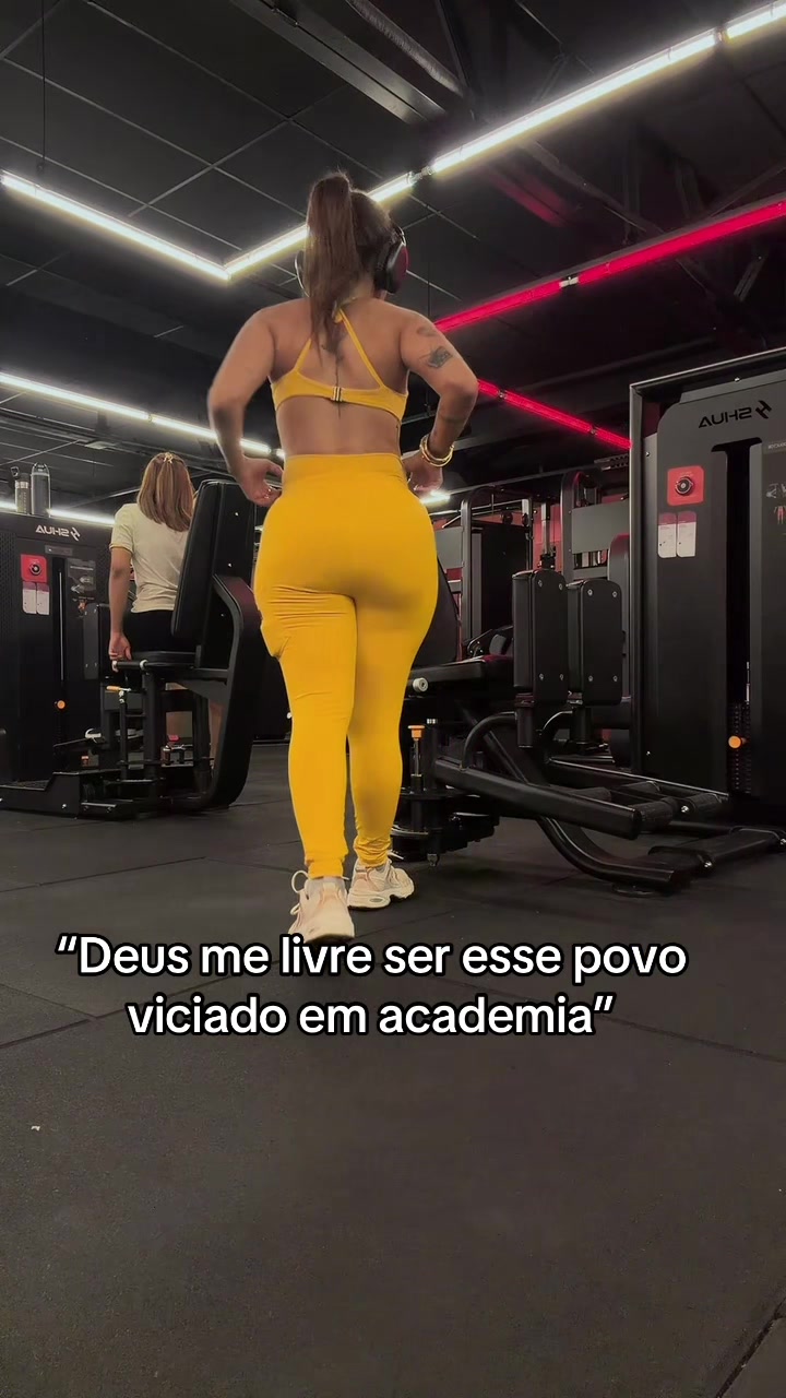 @Br&iacute;gida Gabriela