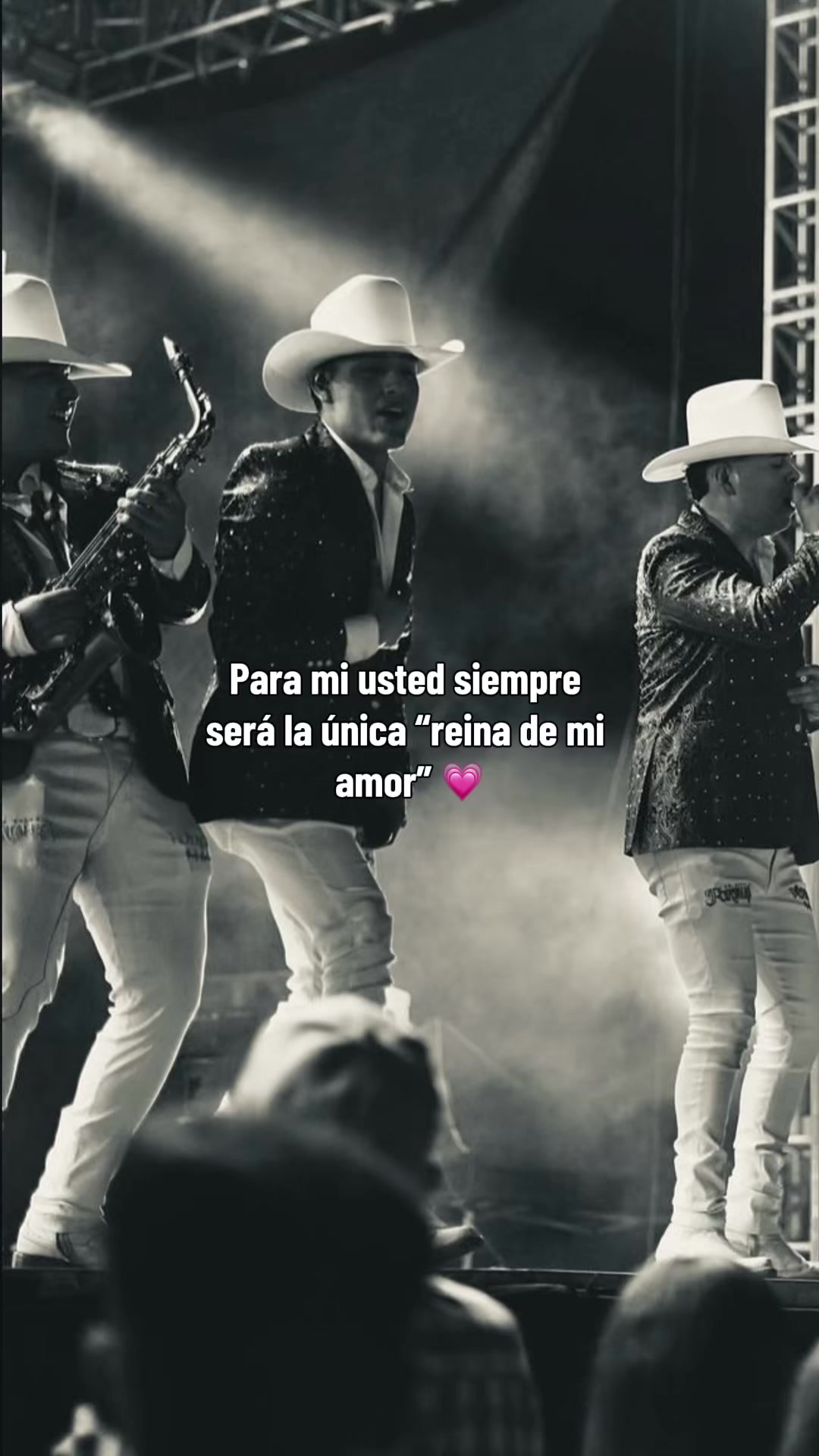 @Ernesto Bonilla