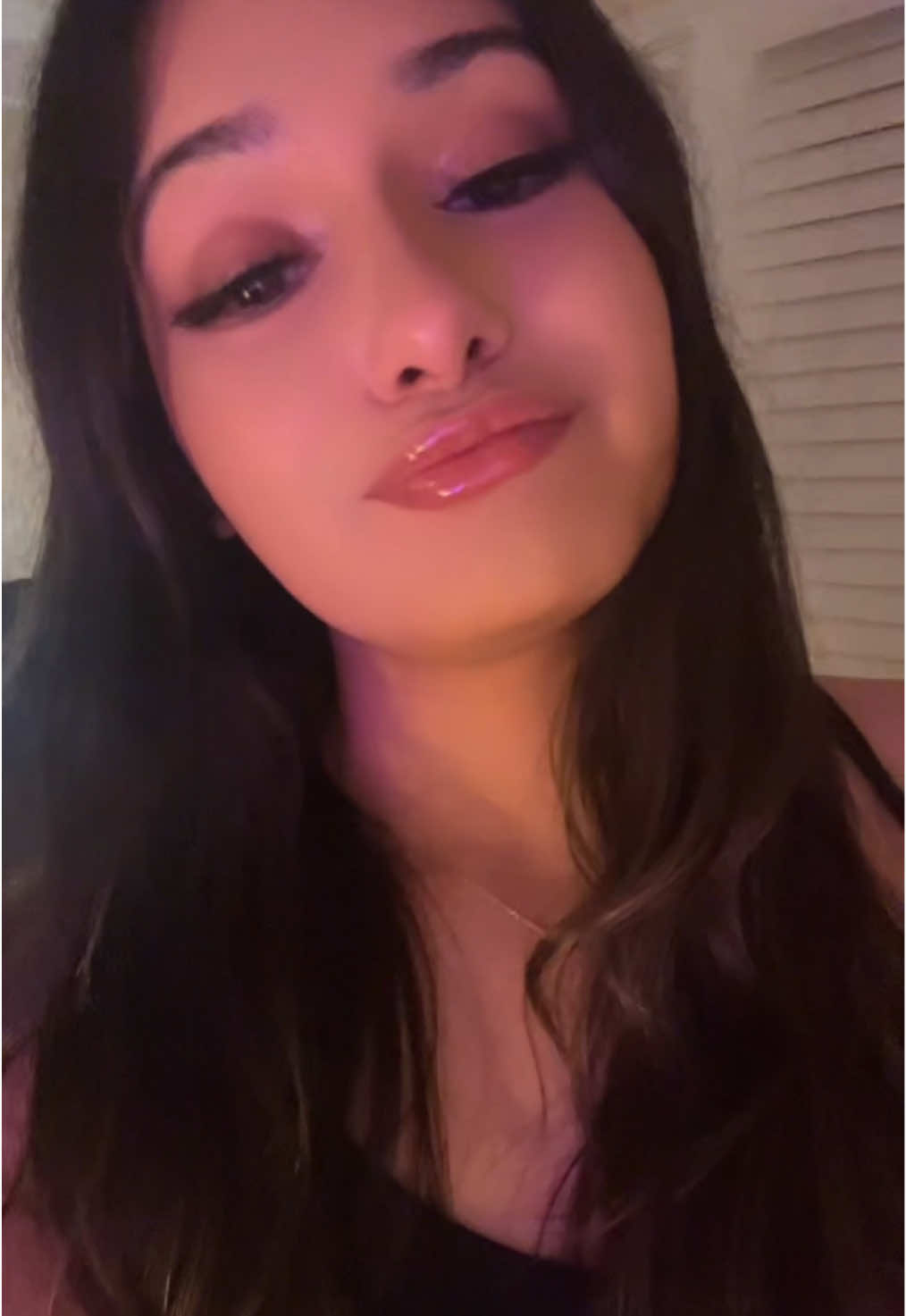 @M