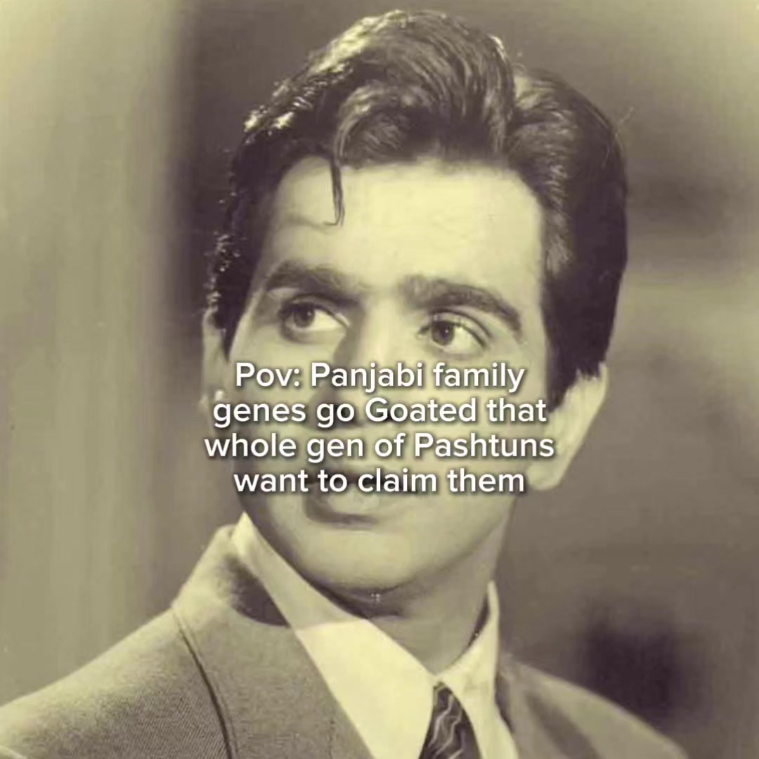 @panjabiranjha