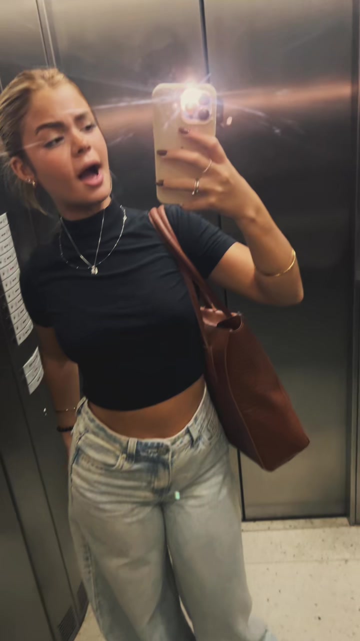 @beatrizpazz_
