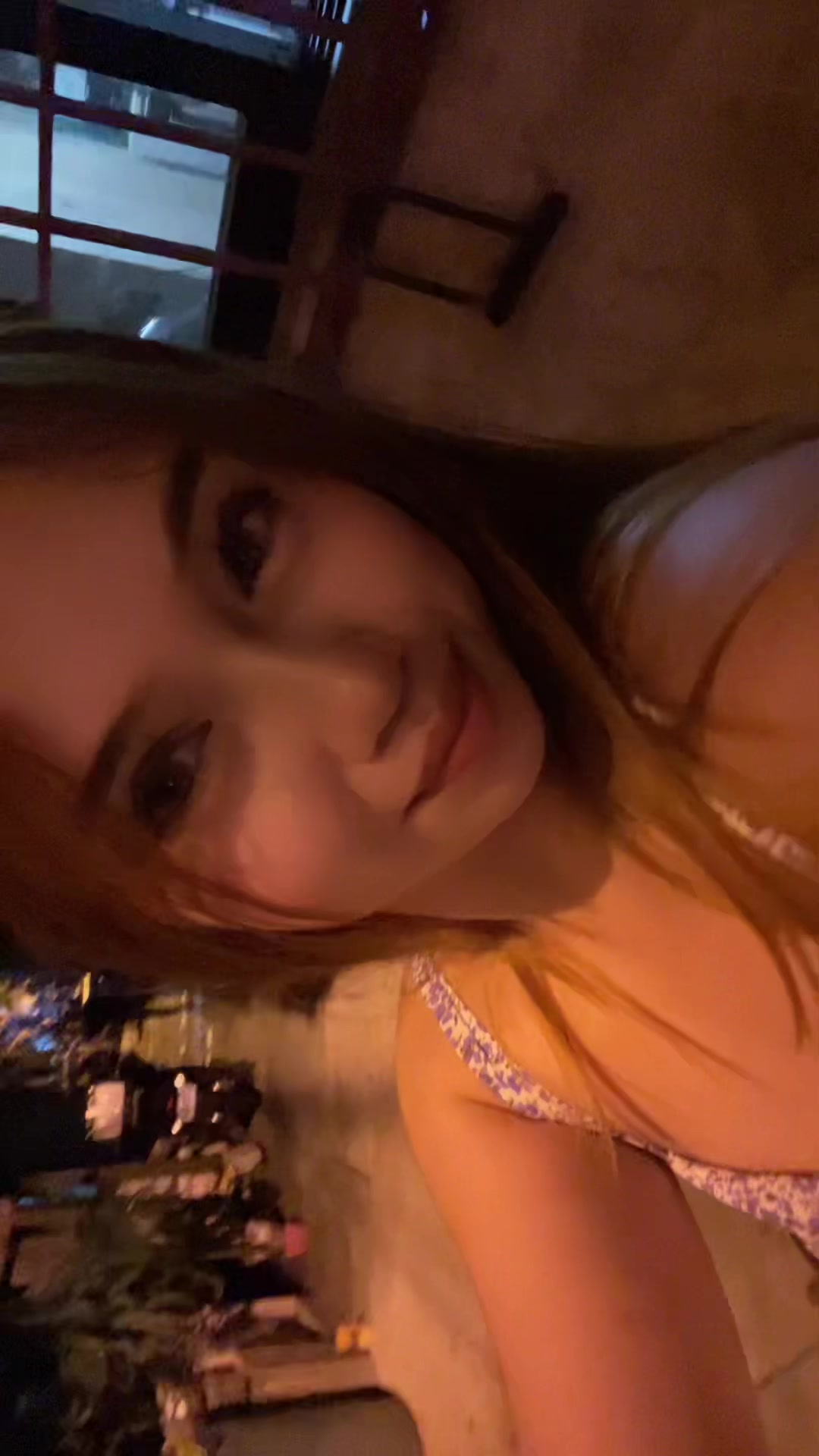 @كلوي