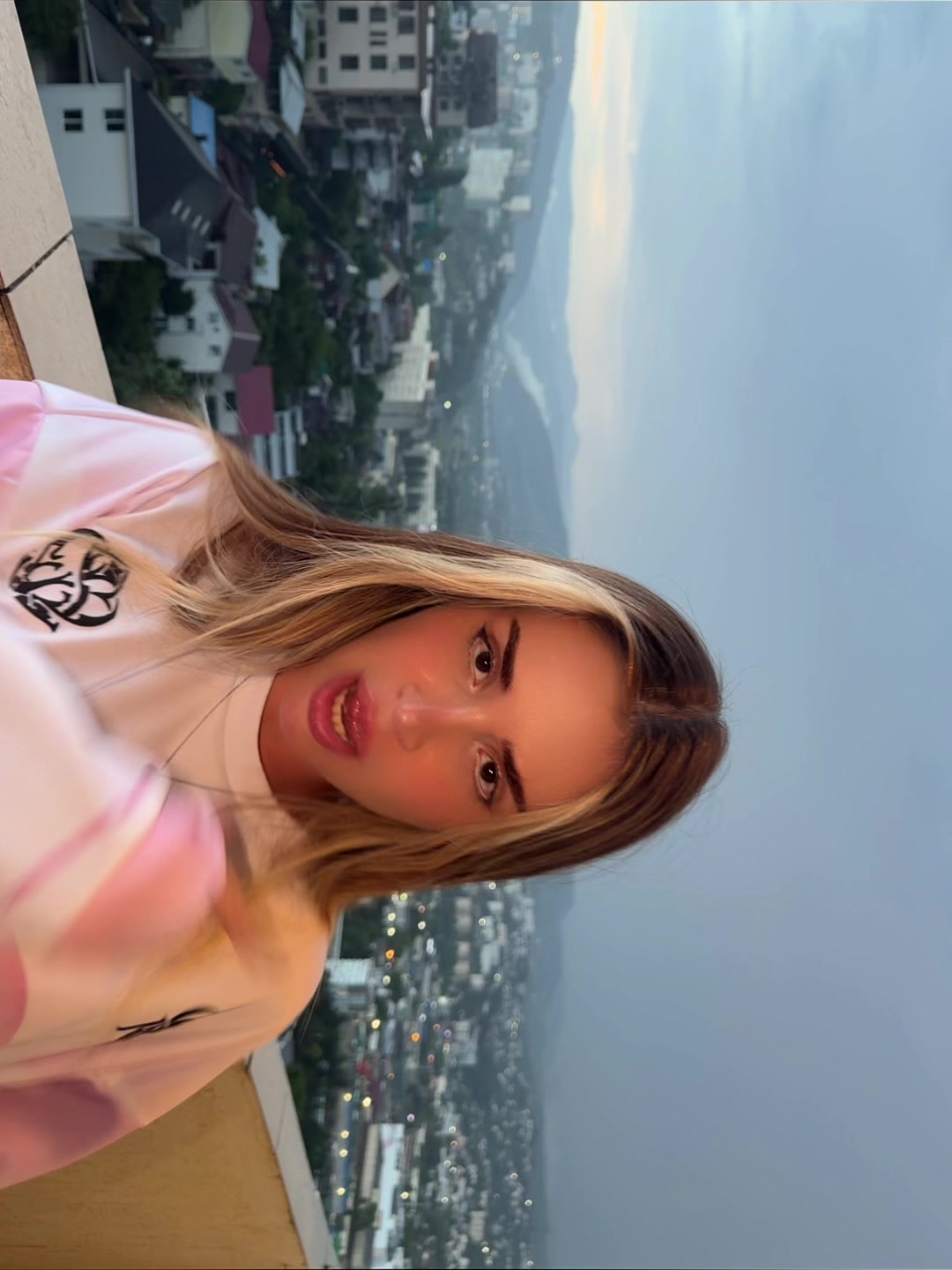 @Twitch: ksxana