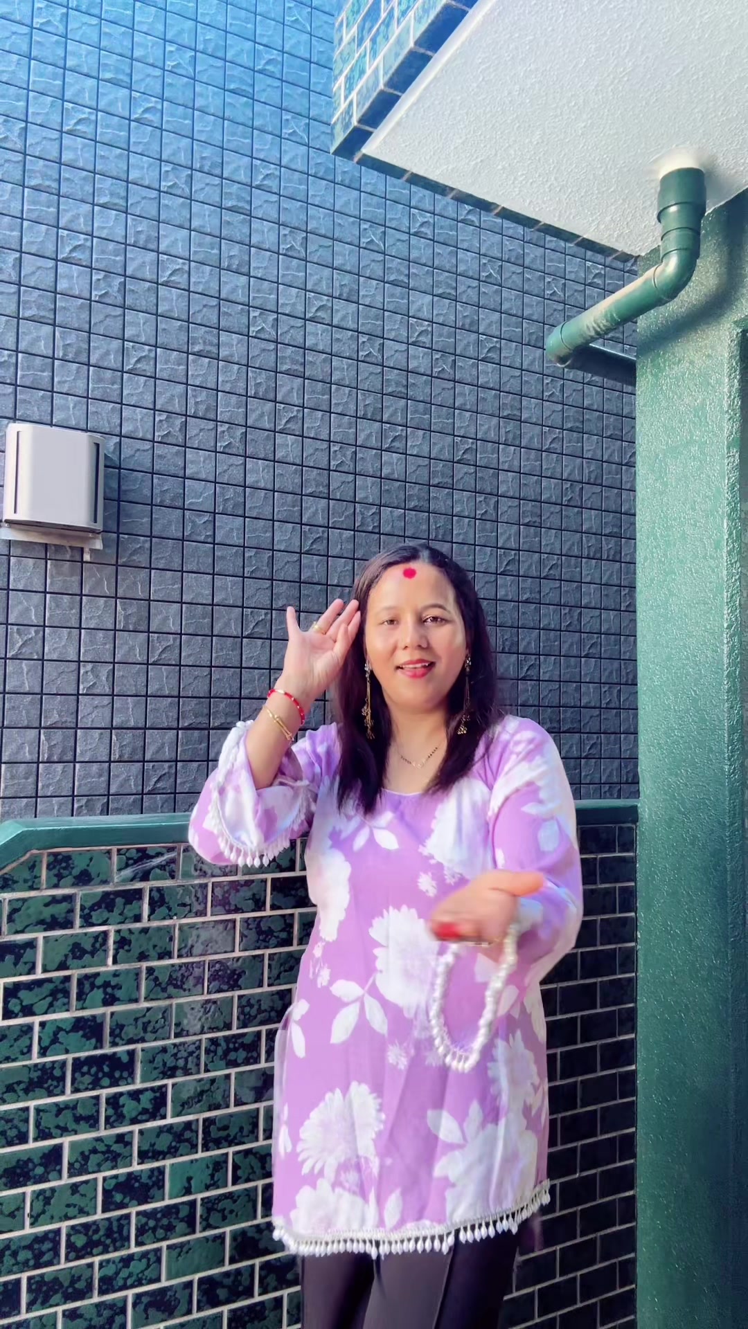 @Bina khattri ЁЯз┐ЁЯХЙя╕ПЁЯЩПтЭдя╕П