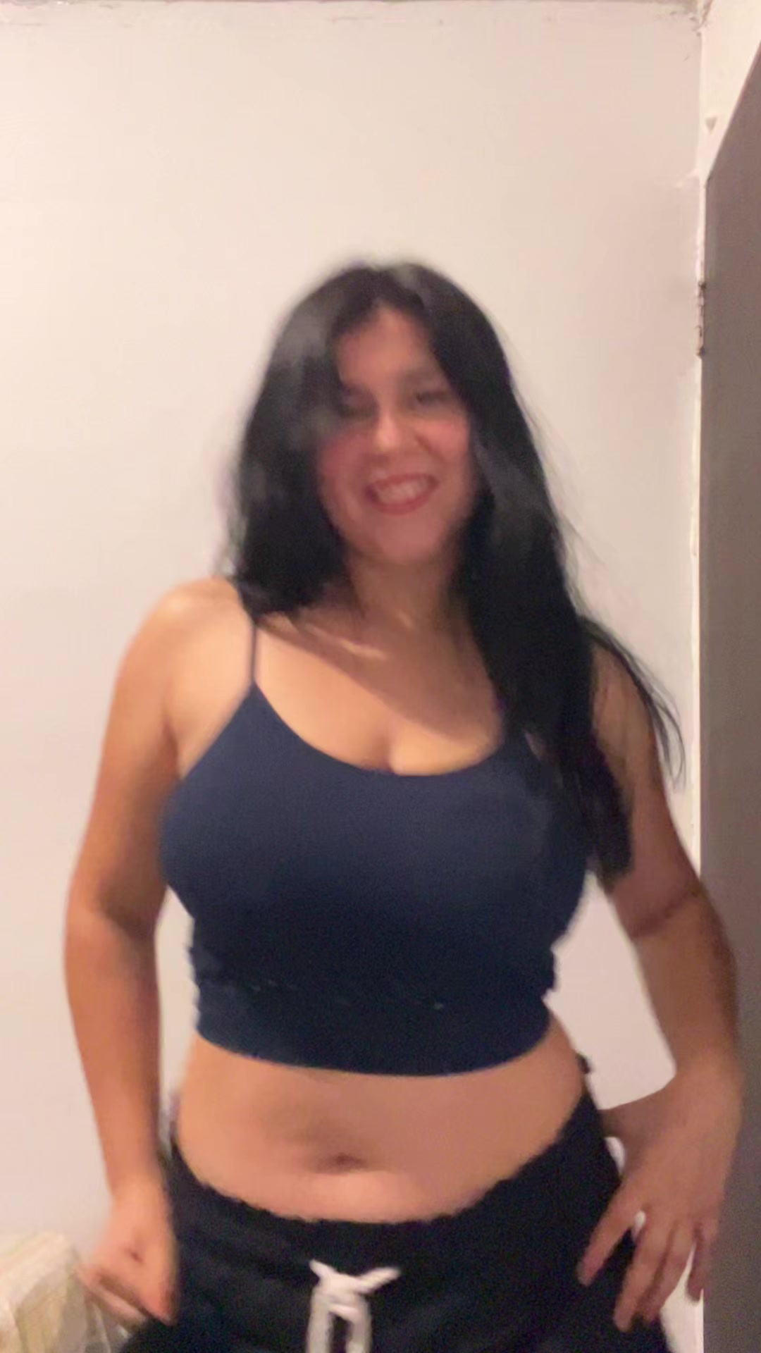 @Paulina Guillén