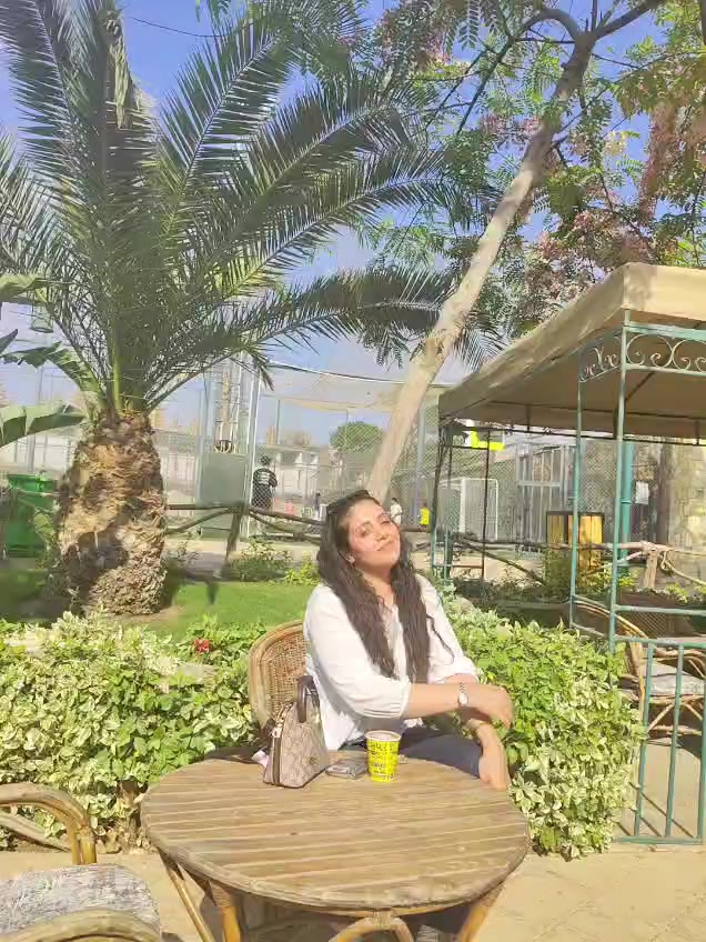 @ليله