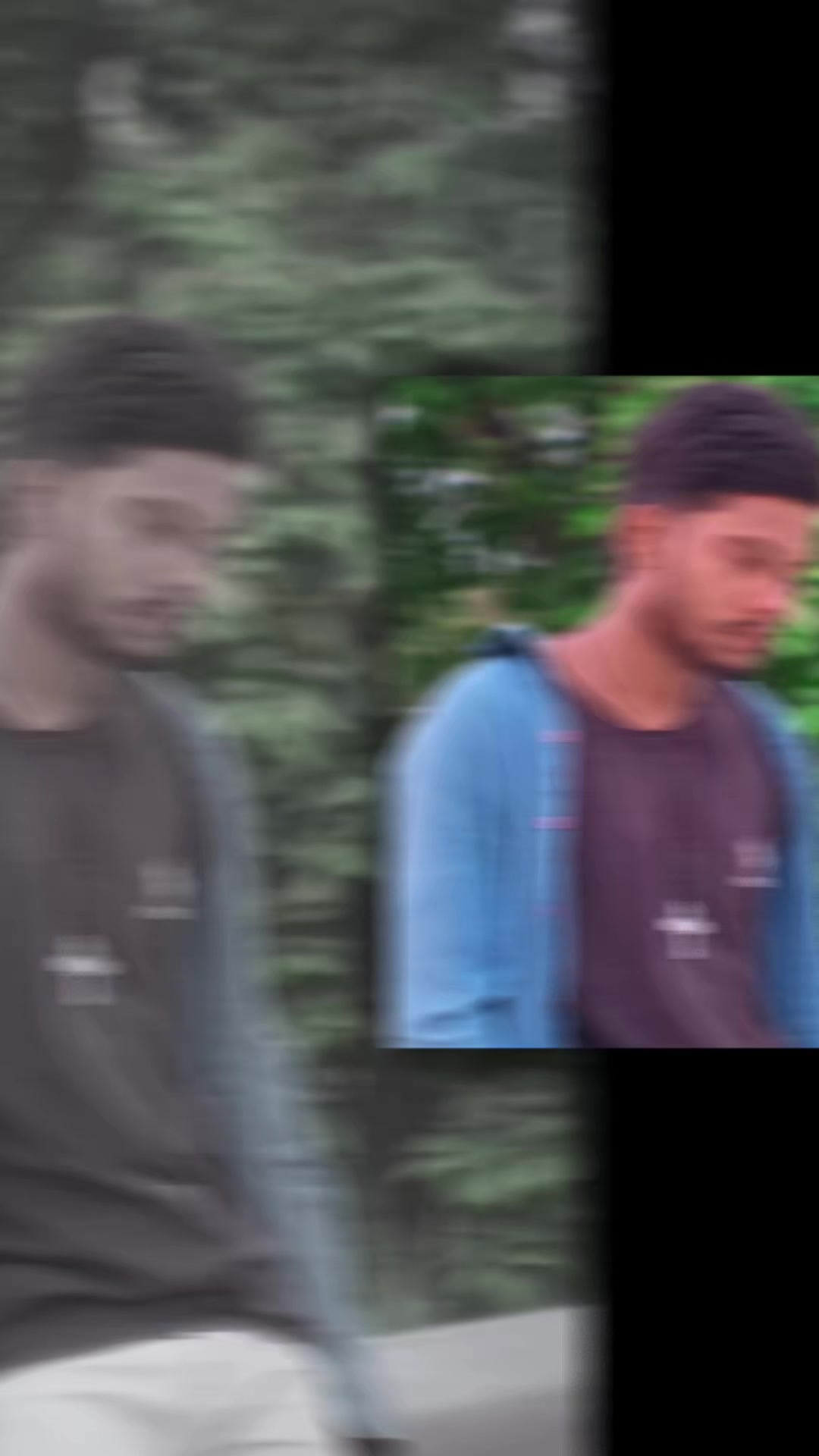 @⚒️R@W@SH🛠️