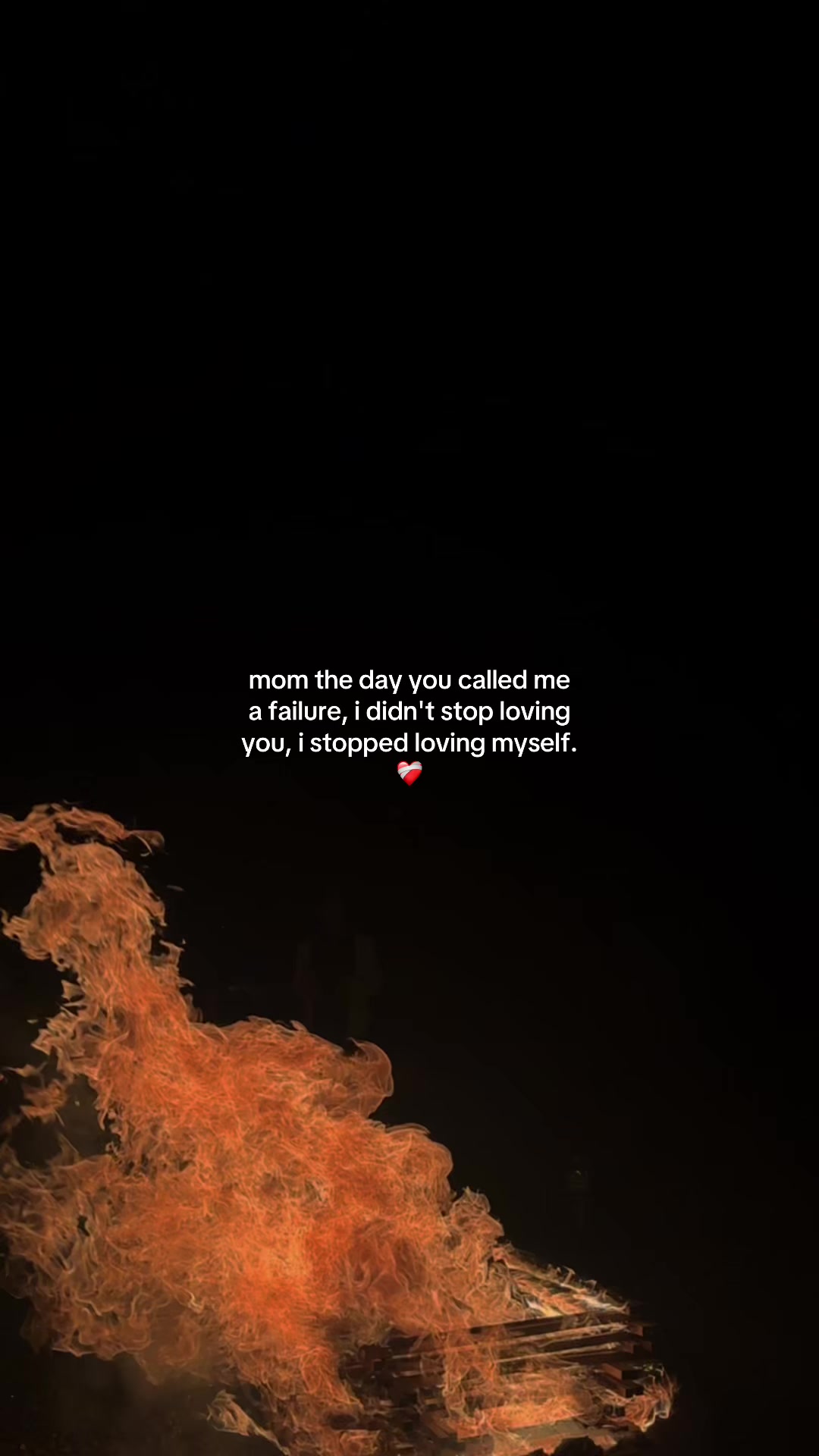 @𝒦𝒶𝓇𝒶𝓃🃏