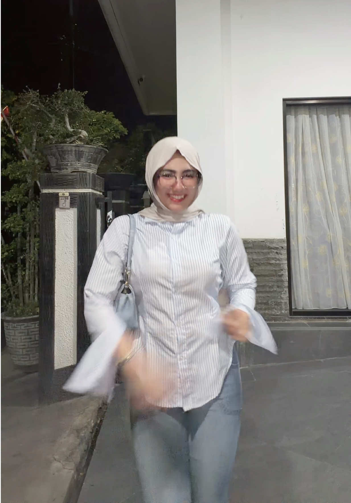 @Lusyanajelita