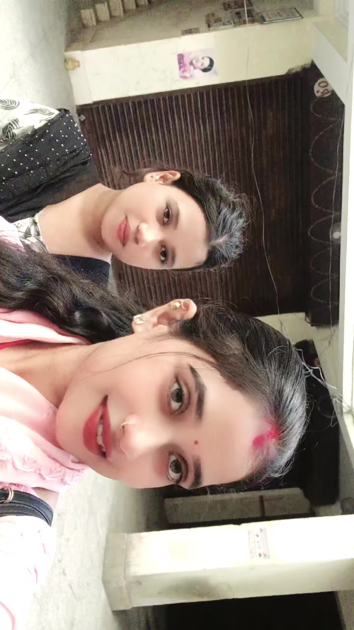 @Aazlansu❤️.....❤️