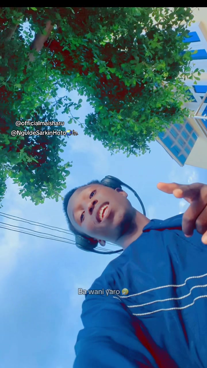 @MR CHAIR MAN 🦅 DOLE AJIMU🌏🦍