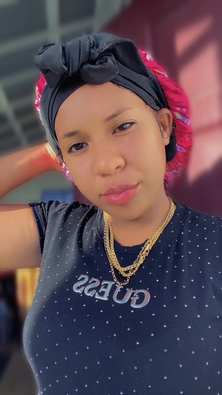 @❤️🔥Red Oman❤️🔥