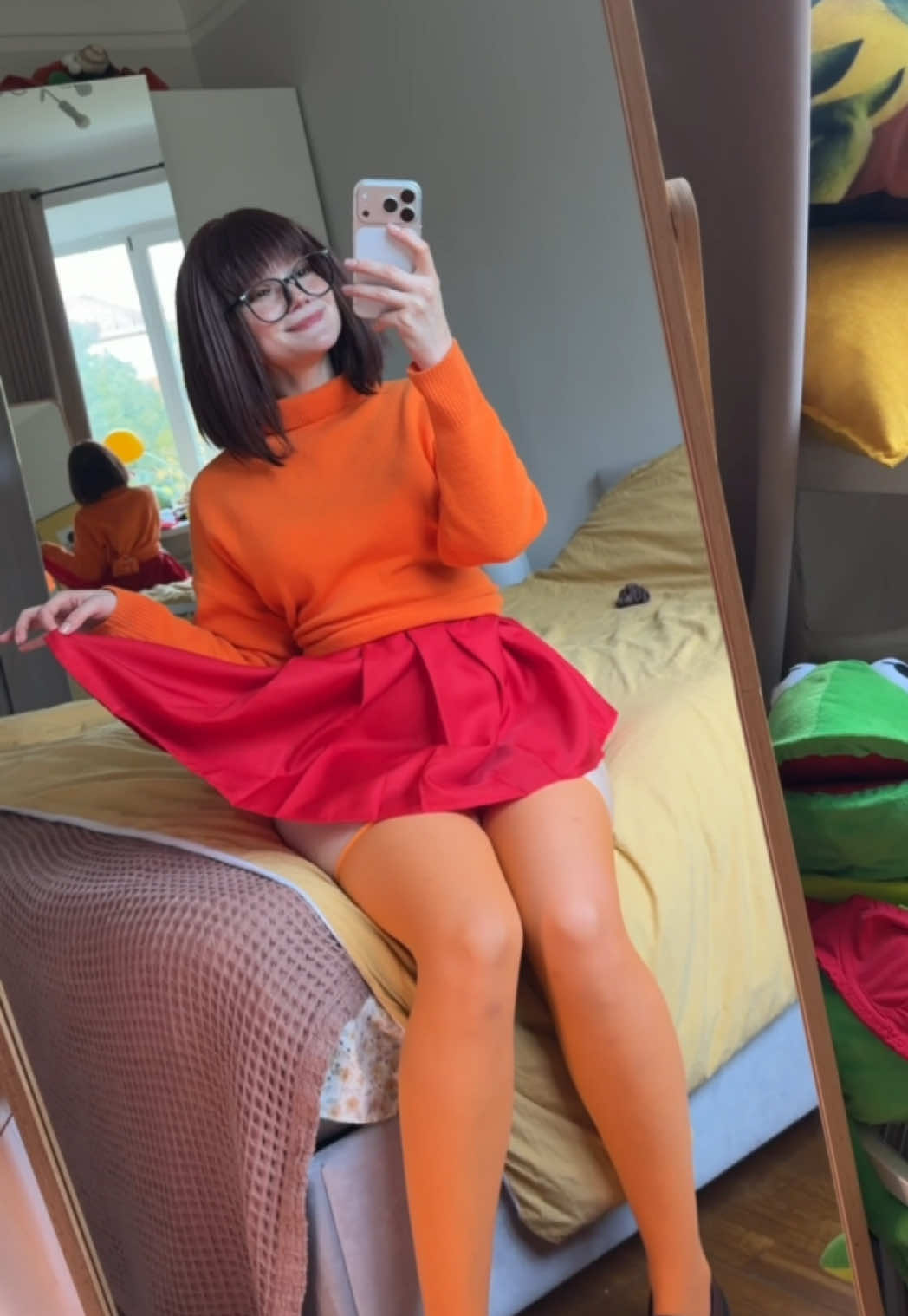 @neyro_desu