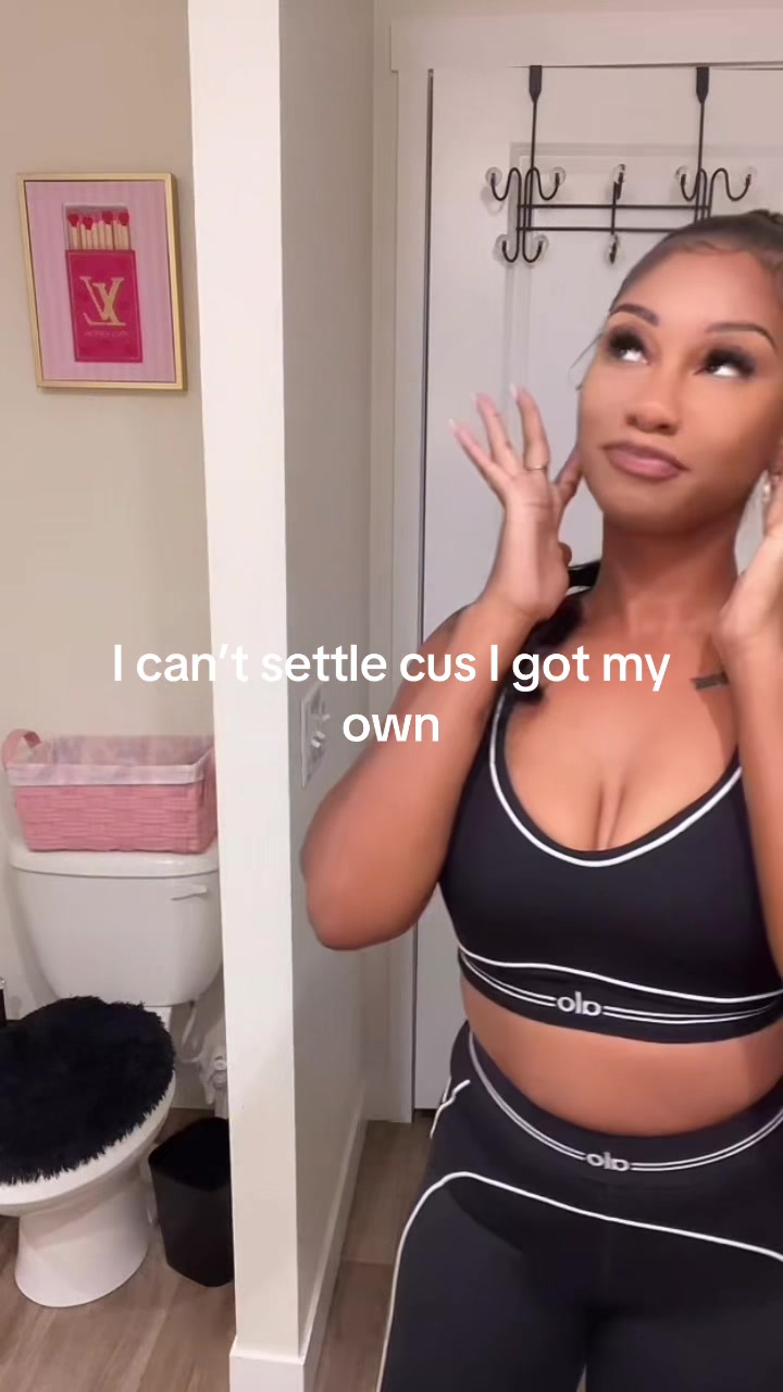 @jassfineass_