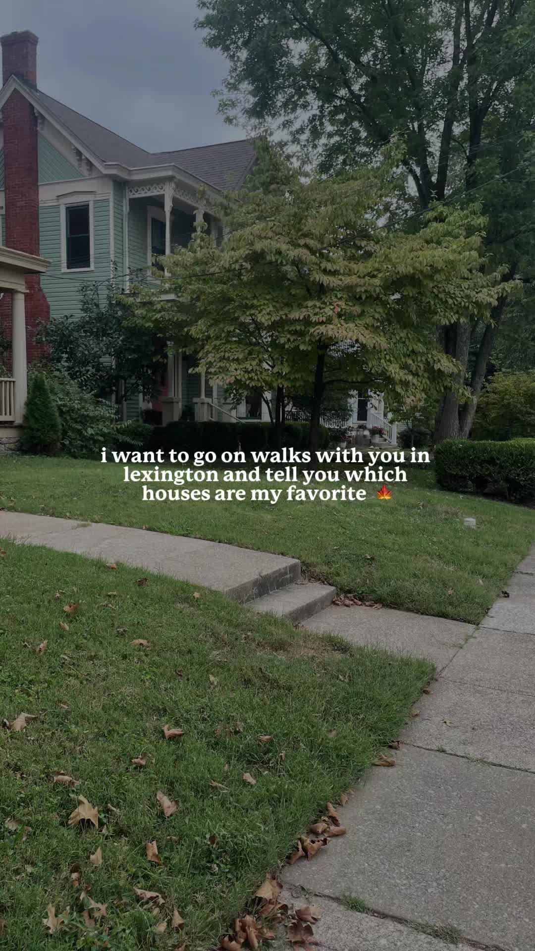 @livengoodinlex
