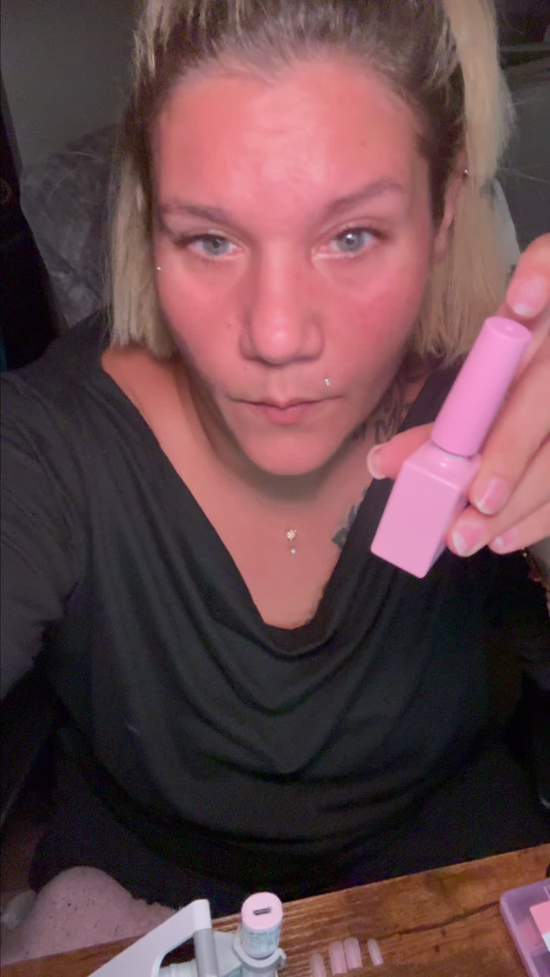 @JennysGlitzerstube