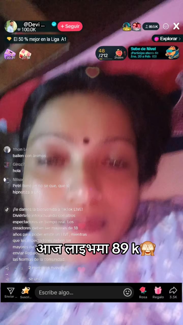 @Bimala Neupane