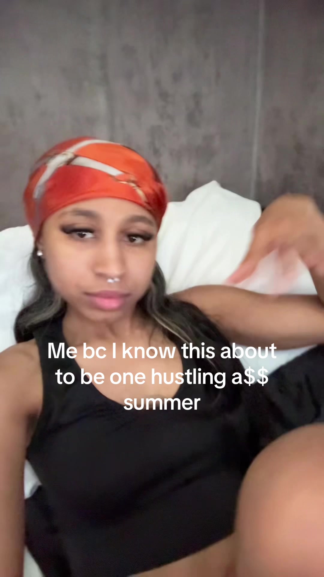 @ur fav