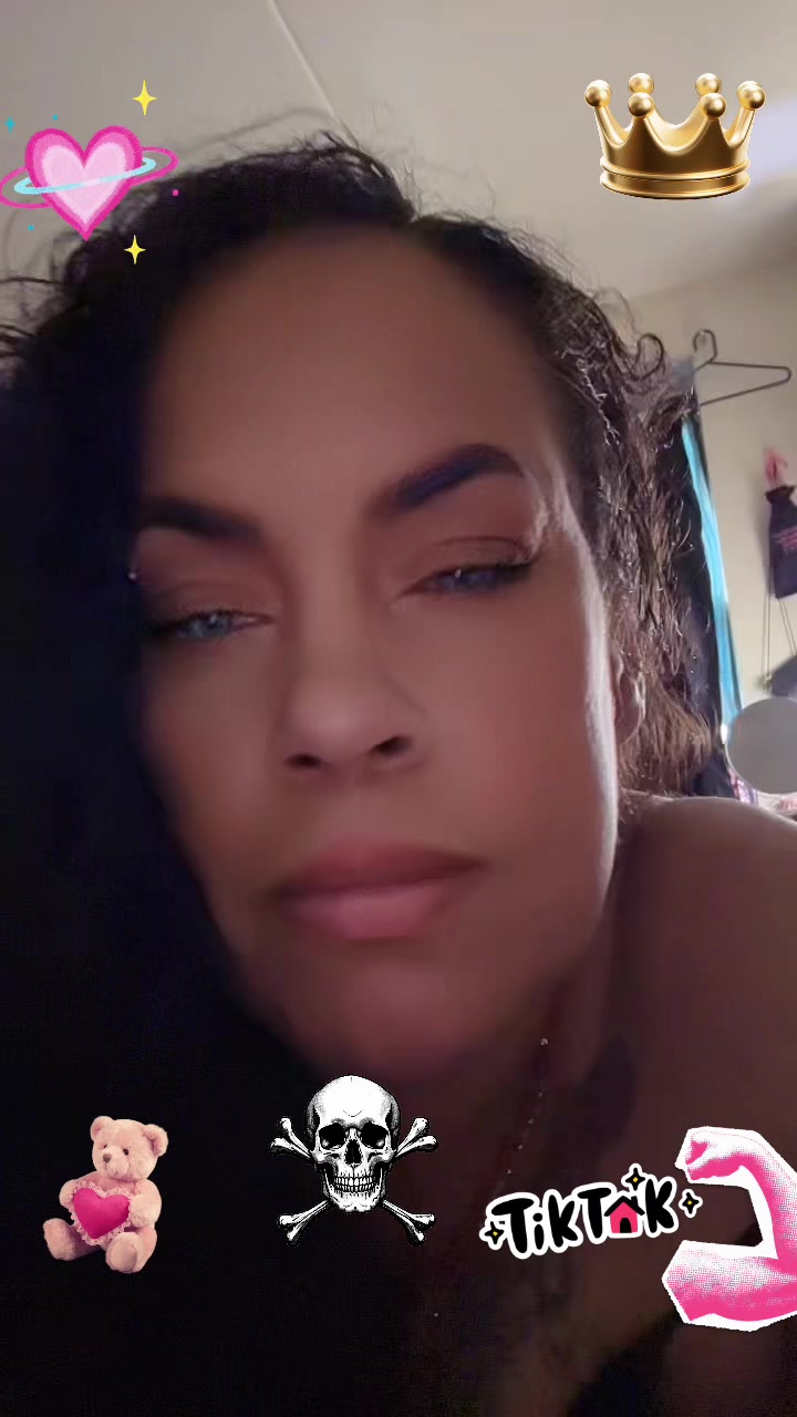@Chulaluv1#💯💕