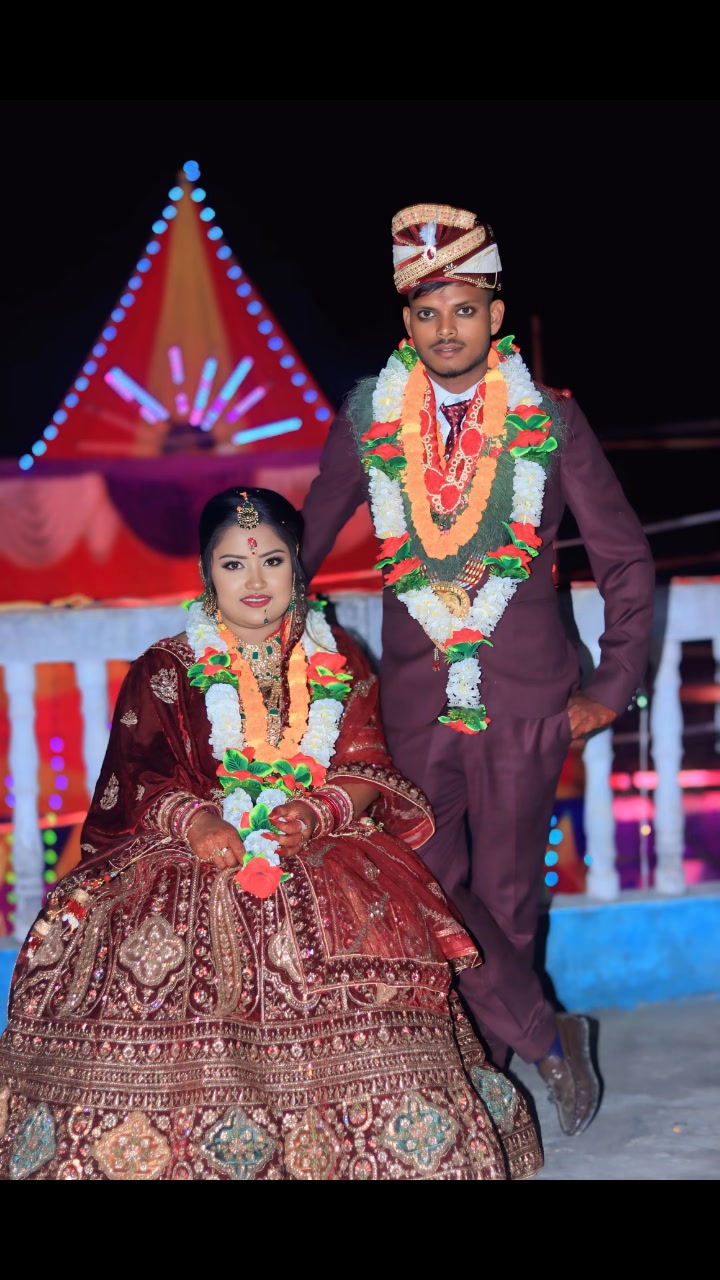 @❤️&hearts;️ Radha sah &hearts;️❤️