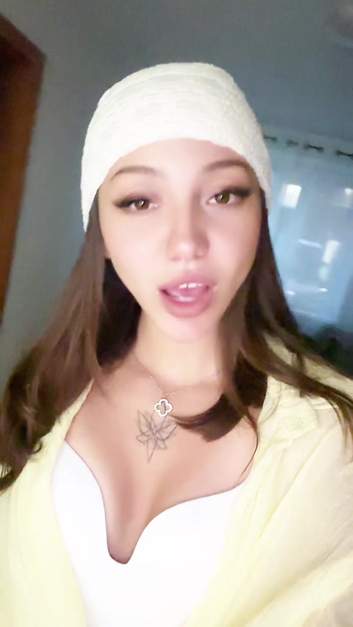 @Жанна