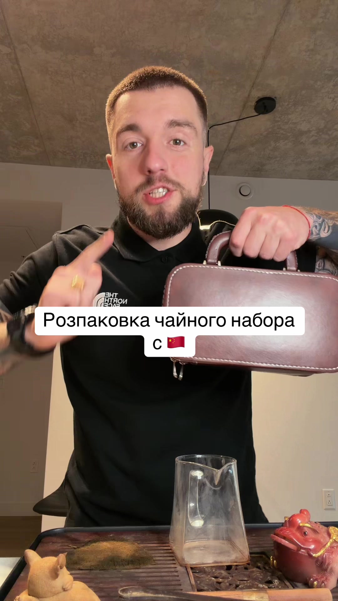 @🇺🇦HARDWAY88🇨🇦